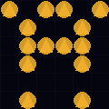 149.71.255.169