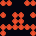 149.71.255.17