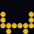 149.71.255.181