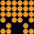 149.71.255.182