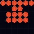 149.71.255.183