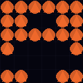 149.71.255.189