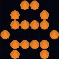 149.71.255.190