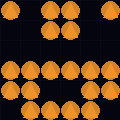 149.71.255.192