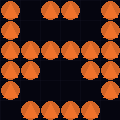 149.71.255.199