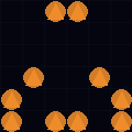 149.71.255.2
