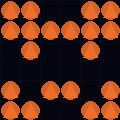 149.71.255.20