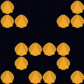 149.71.255.201