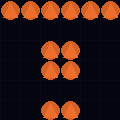 149.71.255.205
