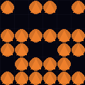 149.71.255.208