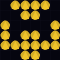 149.71.255.209