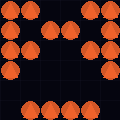 149.71.255.21