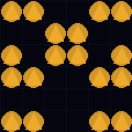 149.71.255.210