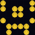 149.71.255.211