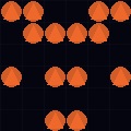 149.71.255.212