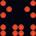 149.71.255.213