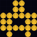 149.71.255.214