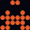 149.71.255.216