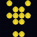 149.71.255.217