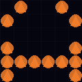 149.71.255.22