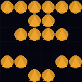 149.71.255.221