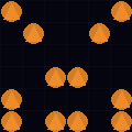 149.71.255.222