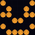 149.71.255.223