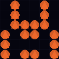 149.71.255.225