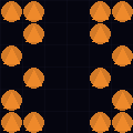 149.71.255.226