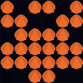 149.71.255.228