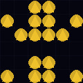 149.71.255.229