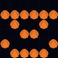 149.71.255.23