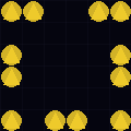 149.71.255.231