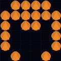 149.71.255.237