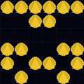 149.71.255.238