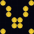 149.71.255.239