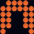 149.71.255.241