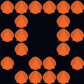 149.71.255.243