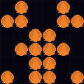 149.71.255.245