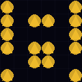 149.71.255.246