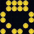 149.71.255.247