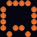 149.71.255.248