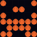 149.71.255.249