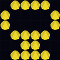 149.71.255.25