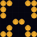 149.71.255.250
