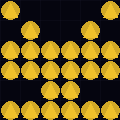 149.71.255.255
