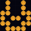 149.71.255.28