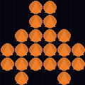 149.71.255.29