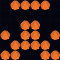 149.71.255.3