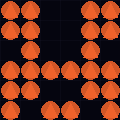 149.71.255.30